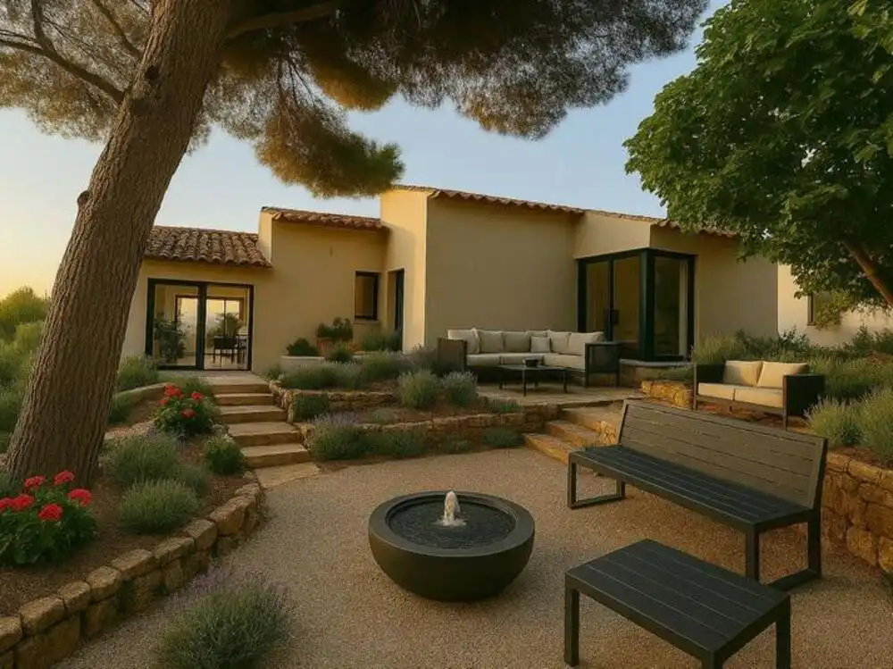 Casa con piscina in vendita a Marbella Centro, imagen 20