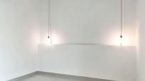 Flat for sale in Carrer d'En Robador, El Raval, imagen 2