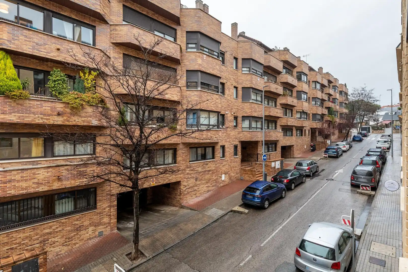 Duplex with garden for sale in Calle del Doctor Ramón Muncharaz 4, imagen 27