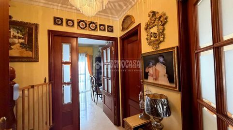 Foto 5 de Casa adosada en venta en Rinconada, La Rinconada