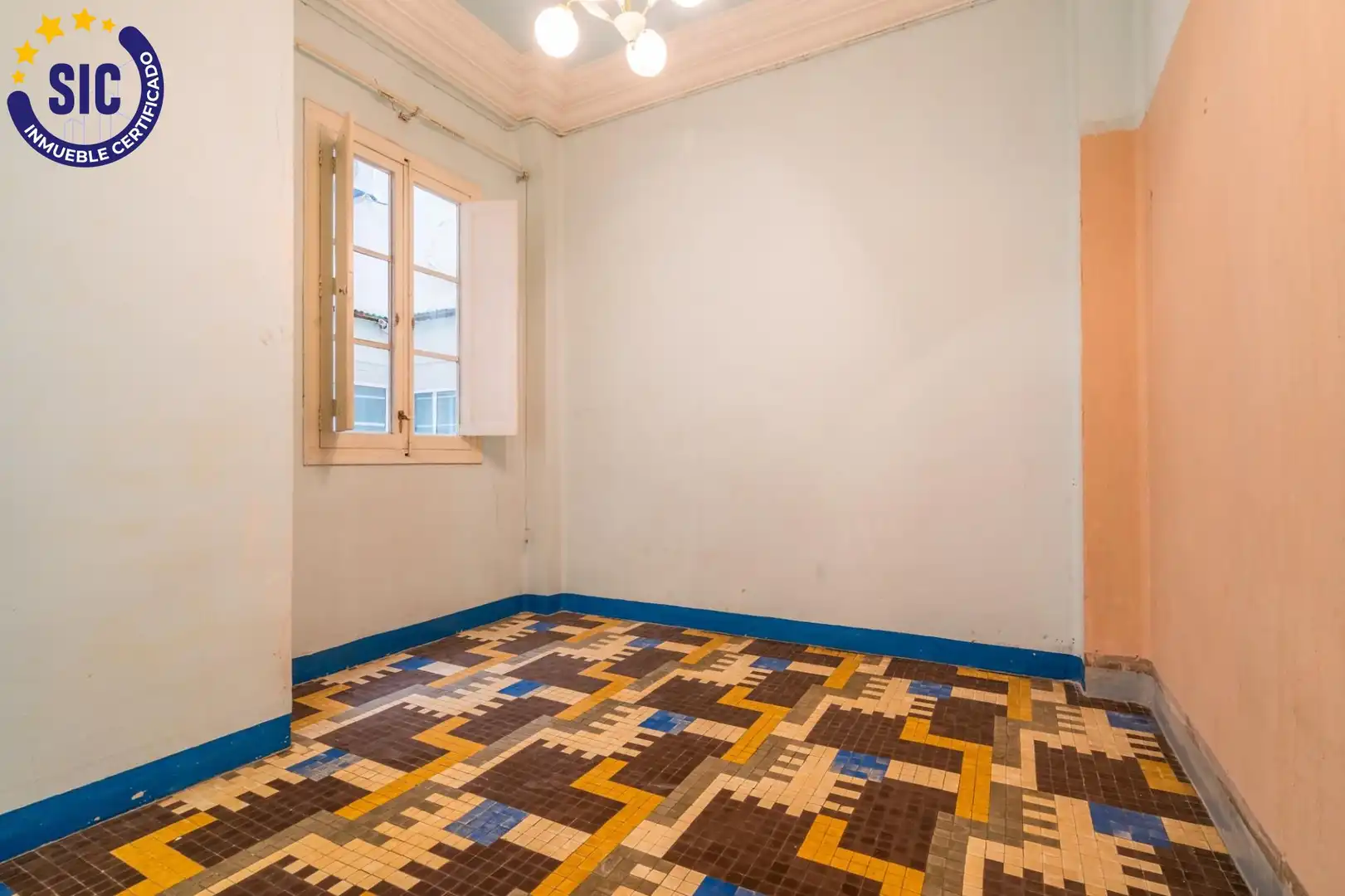 Flat with lift for sale in Avenida  Gran Vía de las Germanías, imagen 28
