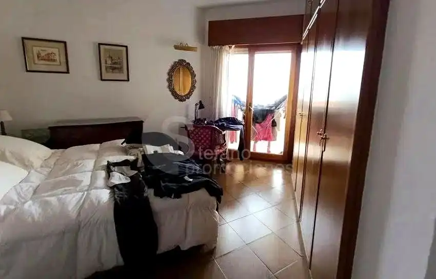 Appartement avec piscine à vendre à Calle Diego Vázquez Otero, imagen 16