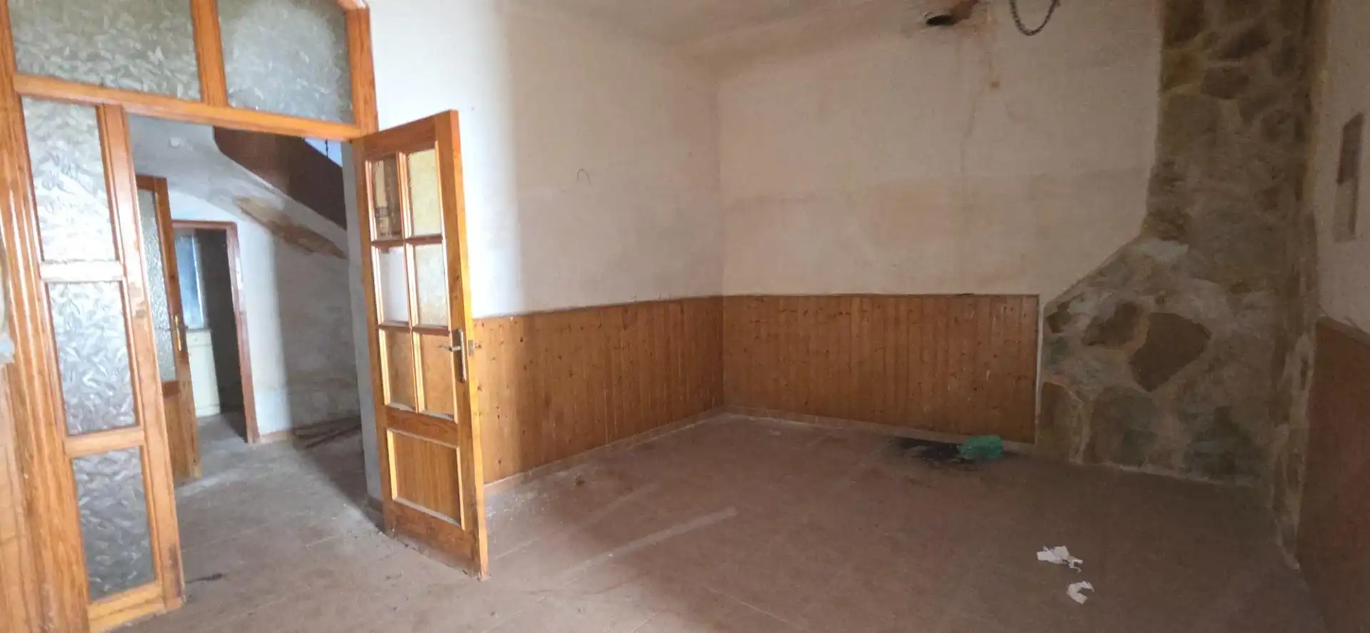 Casa en venda a Alguazas, imagen 5