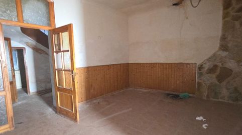 Foto 5 de Casa o xalet en venda a Alguazas, Murcia