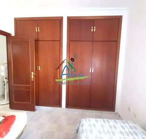 Chalet con terraza en venta en Somormujo, imagen 15