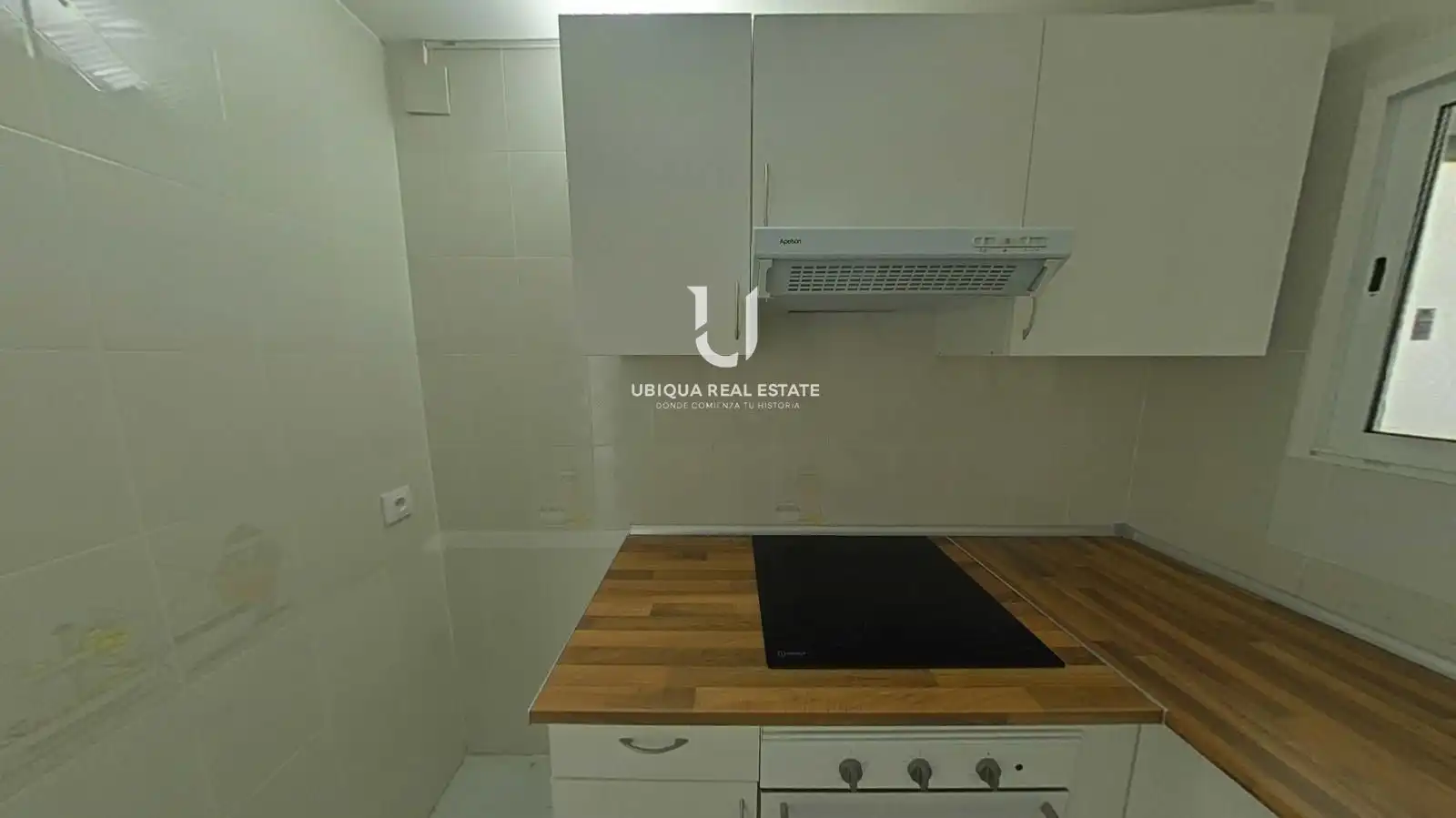 Wohnung zum Verkauf in Severo Ochoa, imagen 8