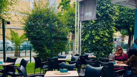 Photo 3 of Commercial properties for rent in Avenida de Miraflores, 52, Cruz Roja, Sevilla Capital