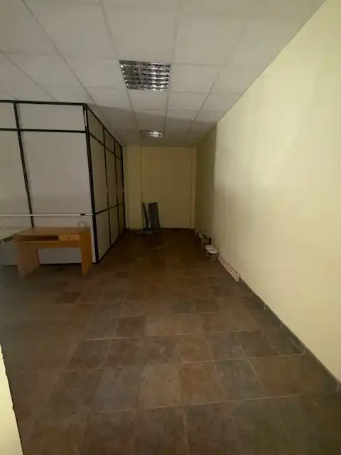 Business premises to rent in Plaza de España, imagen 5