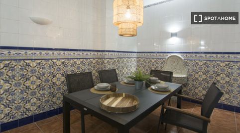 Photo 5 of Room in Sant Francesc, Valencia Capital