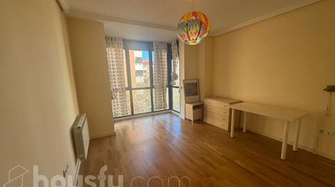 Photo 5 of Flat for rent in Calle de Trefacio, ., Canillas,  Madrid Capital