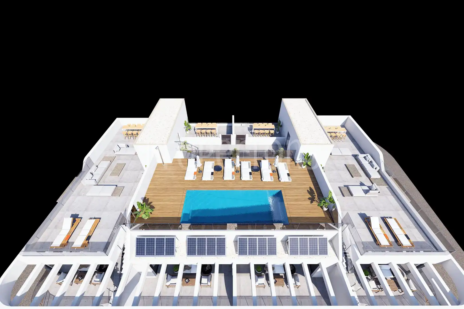 Piso en venta en N/A, imagen 4