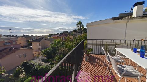 Photo 3 of Houses for sale in Carrer Perú, Segur de Calafell, Calafell