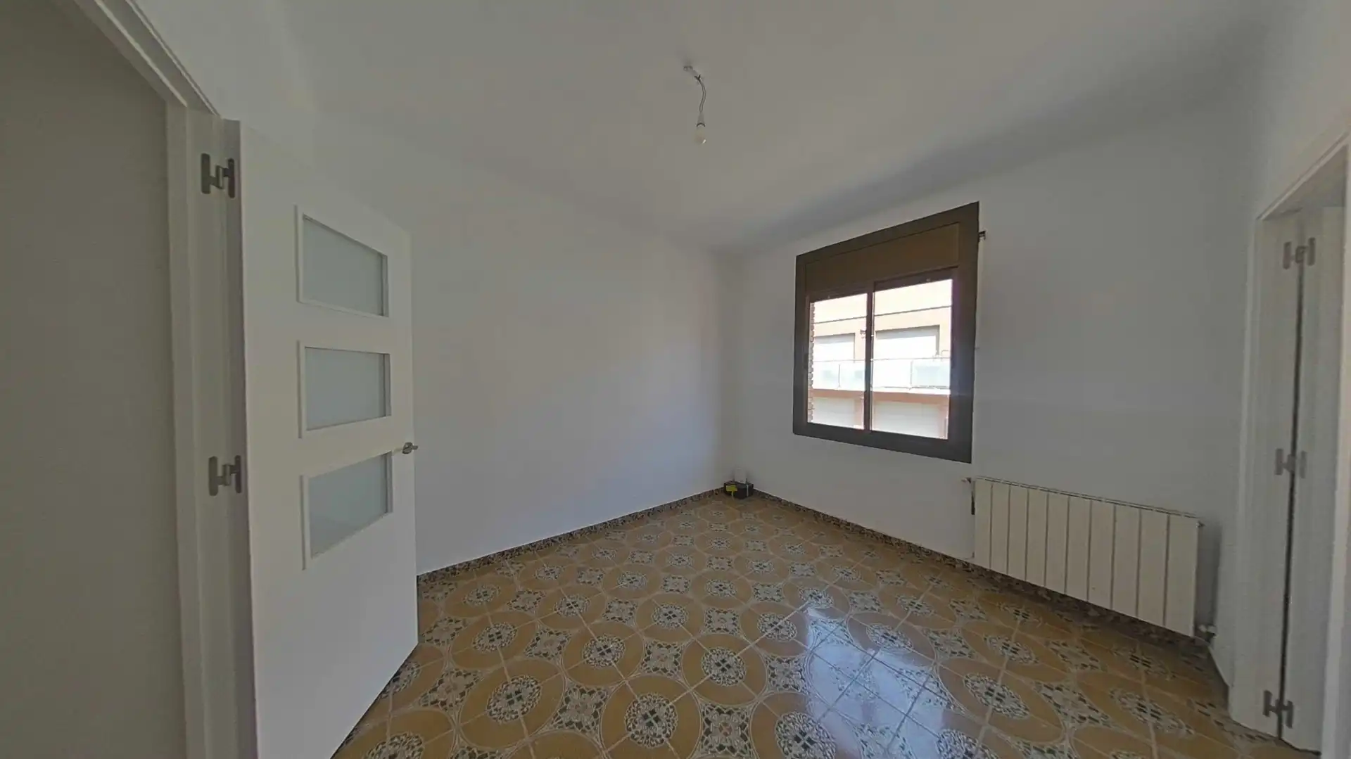 Piso en venta en C/ Canigó, imagen 5