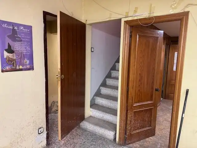 Local comercial en venda a Barrios Bajos - La Horta, imagen 32