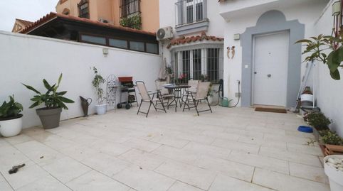 Foto 3 de Casa o chalet en venta en Parque Atlántico - Ronda este, Jerez de la Frontera