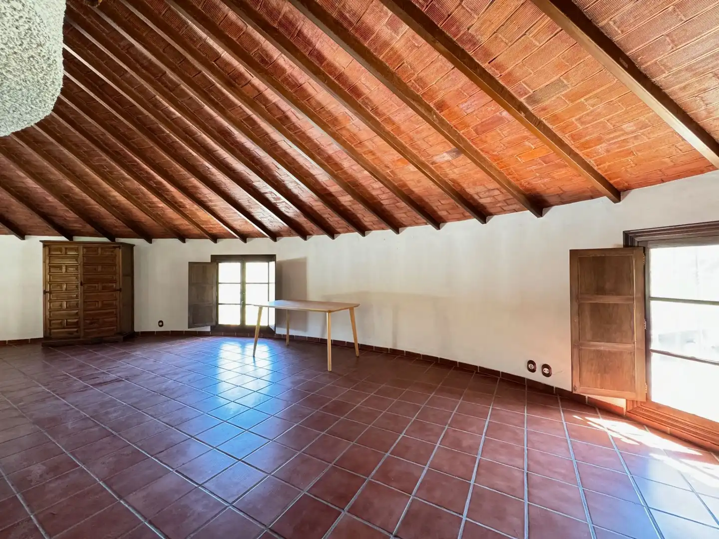 Casa rústica amb piscina en venda a monte alegre, imagen 24