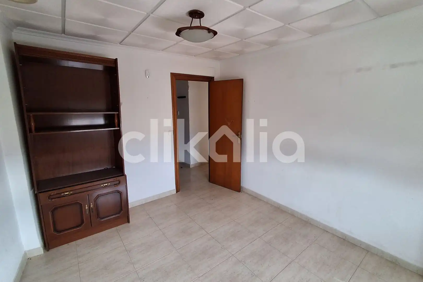 Piso en venta en Crevillent con Terraza