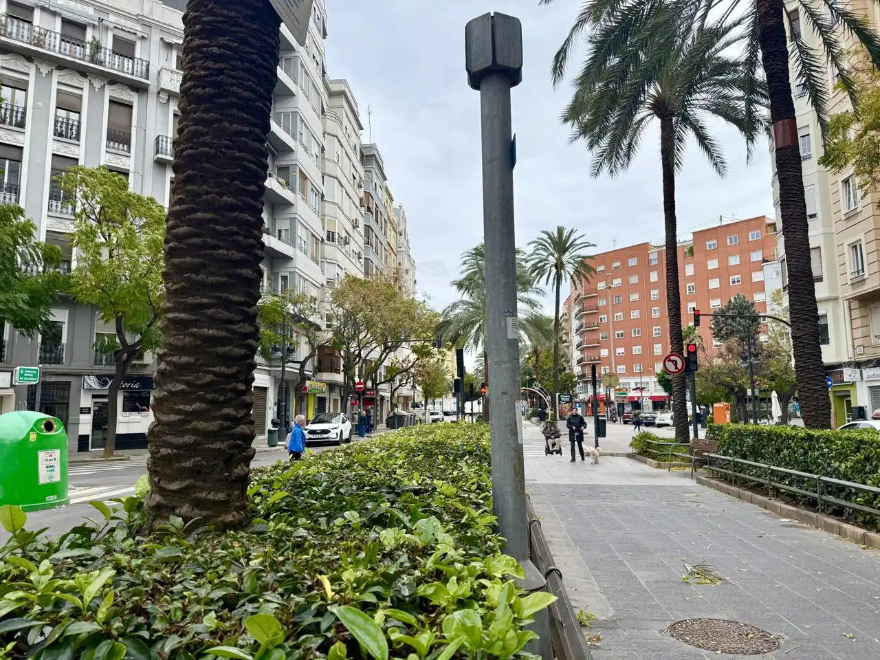 Business premises to rent in Del Reino De Valencia, imagen 19