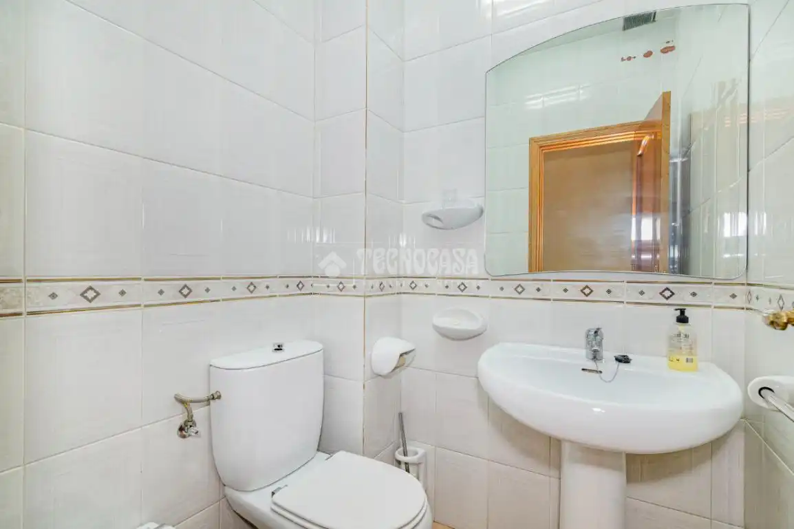 Flat for sale in Centro, imagen 20
