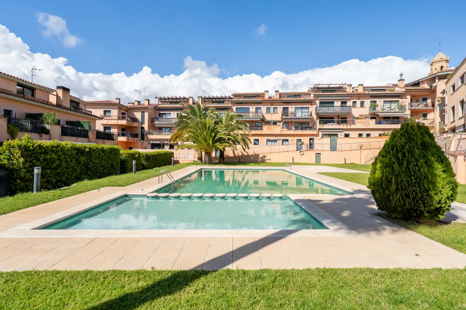 Appartamento con terrazza in vendita a Vinyols i els Arcs, imagen 31