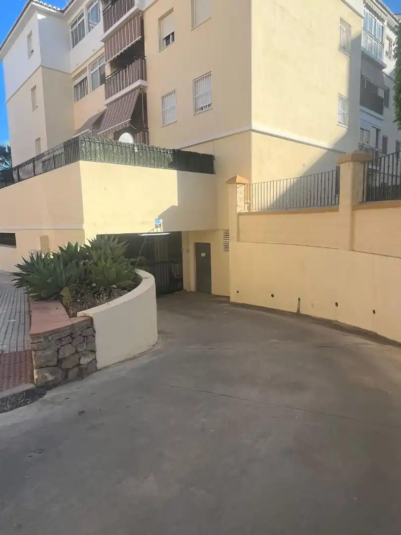 Piso con piscina en venta en Calle Romería 2, imagen 41