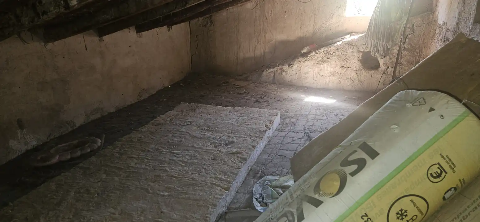 Casa o chalet en venta en Alguazas