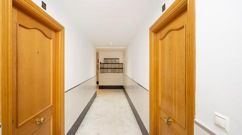 Foto 4 de Àtic en venda a Calle de las Eras Altas, La Zubia Ciudad, Granada