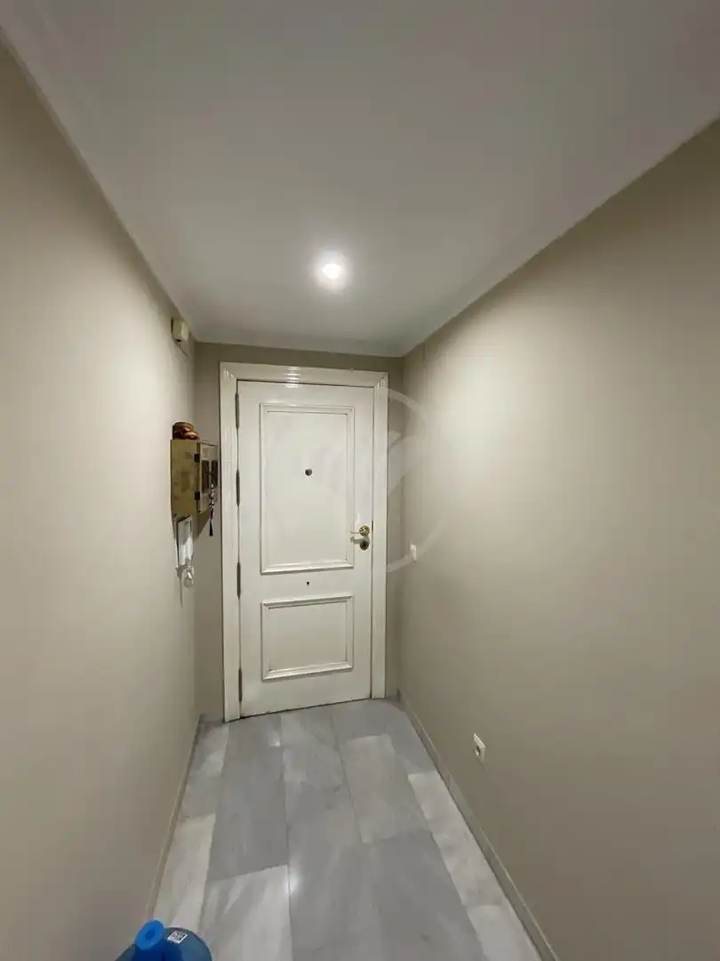 Wohnung zum Verkauf in Linares mit Klimaanlage