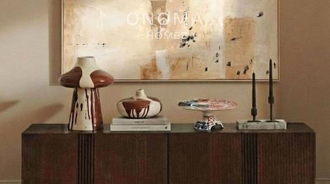 Photo 4 of Flat for sale in Nuñez de Balboa, Recoletos,  Madrid Capital