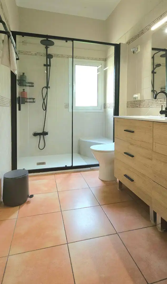 Haus oder Chalet zur Miete in ESTACION ALTAFULLA, La Móra