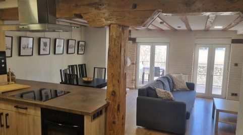 Photo 2 of Apartments for sale in Calle General Sanz Pastor, Los Vadillos - R. Sanitaria - Pozanos, Burgos Capital