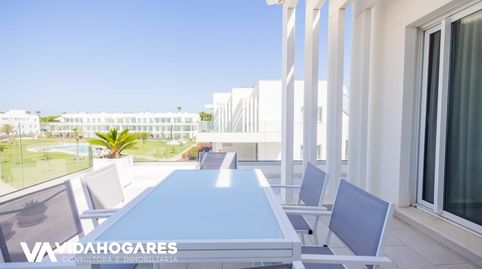 Photo 3 of Attic for sale in Centro, Chipiona