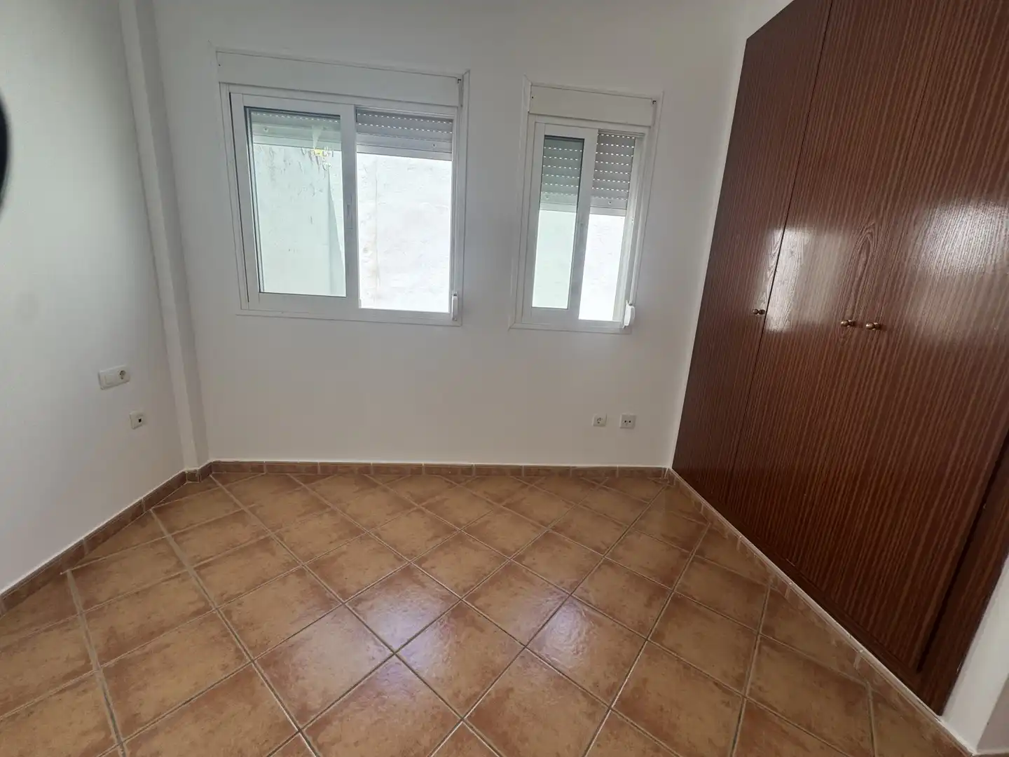Ático en venta en Estepona Pueblo, imagen 7