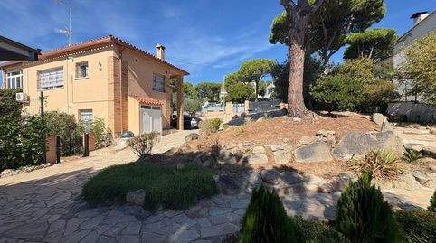 Santa Cristina DaroChalet, imatge 4