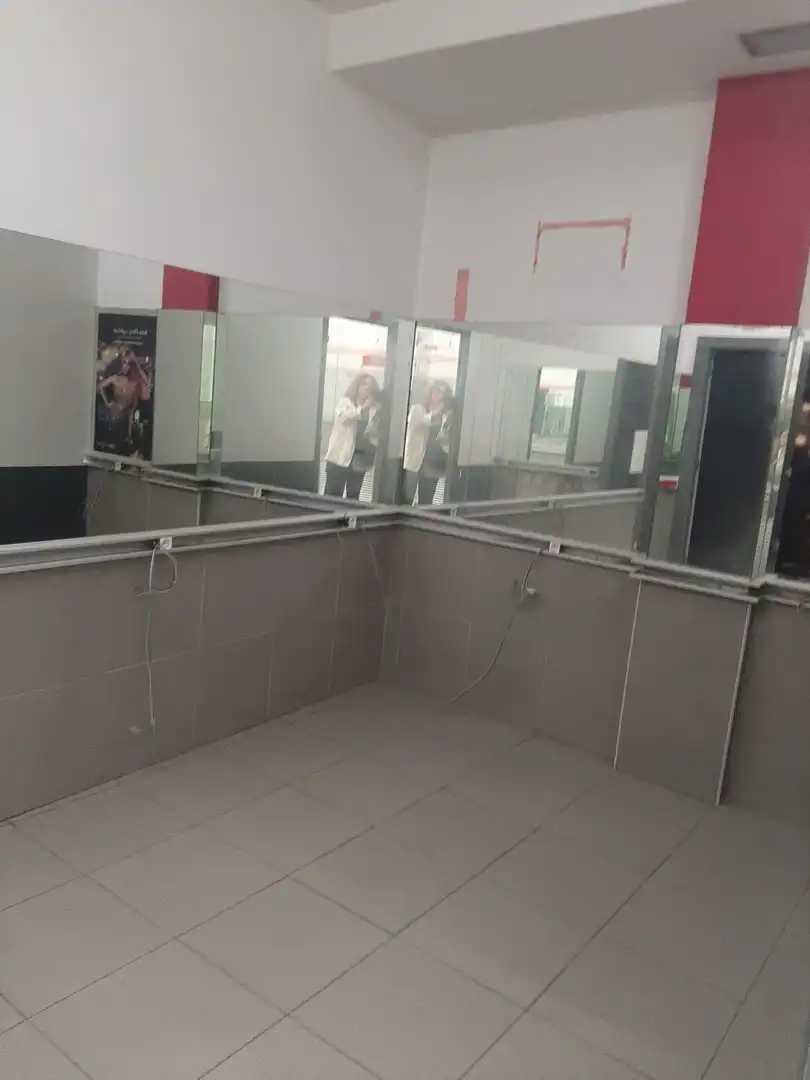 Local comercial en venda a Centro Ciudad, imagen 14
