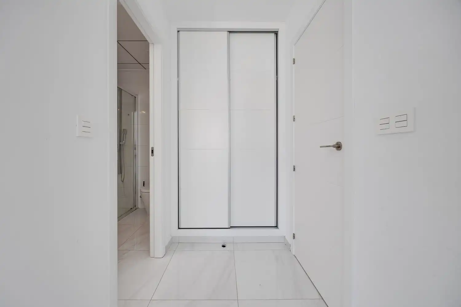 Reihenhaus mit Pool zum Verkauf in Calle Carmen Laforet 58, imagen 16