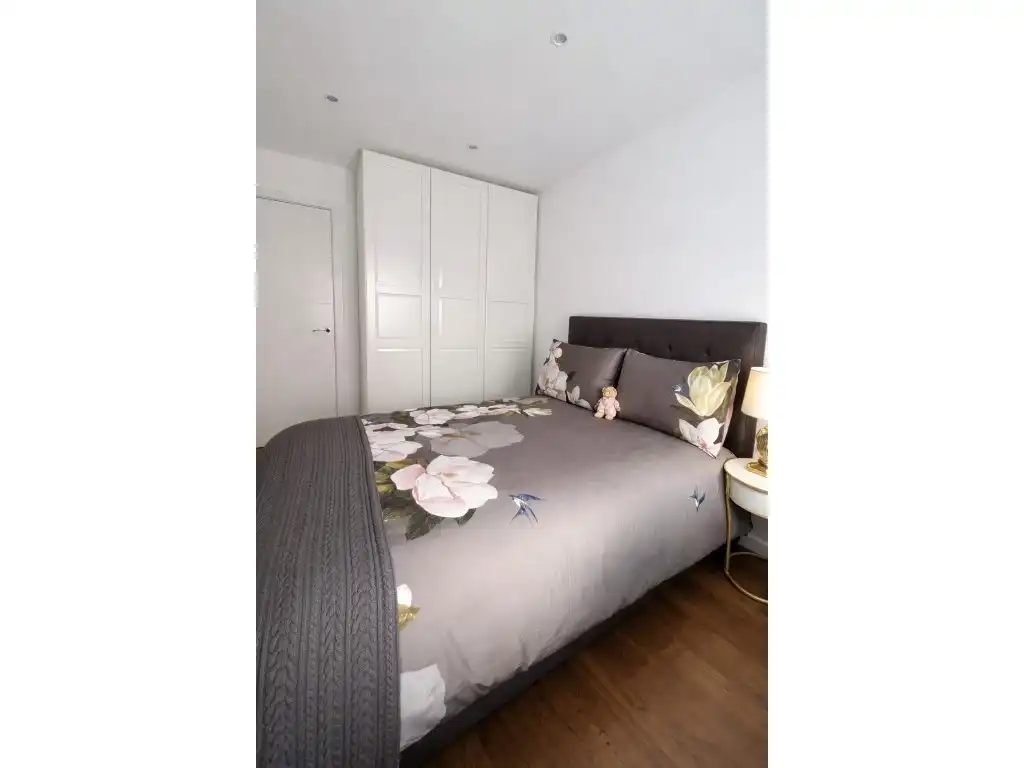 Wohnung zum Verkauf in Magaluf, imagen 11