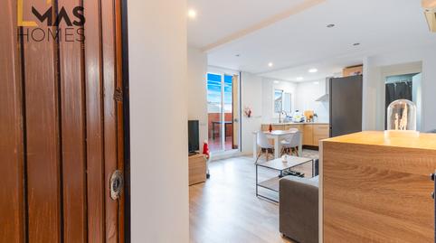 Photo 2 of Attic for sale in Carrer de la Caritat, Centre, Igualada