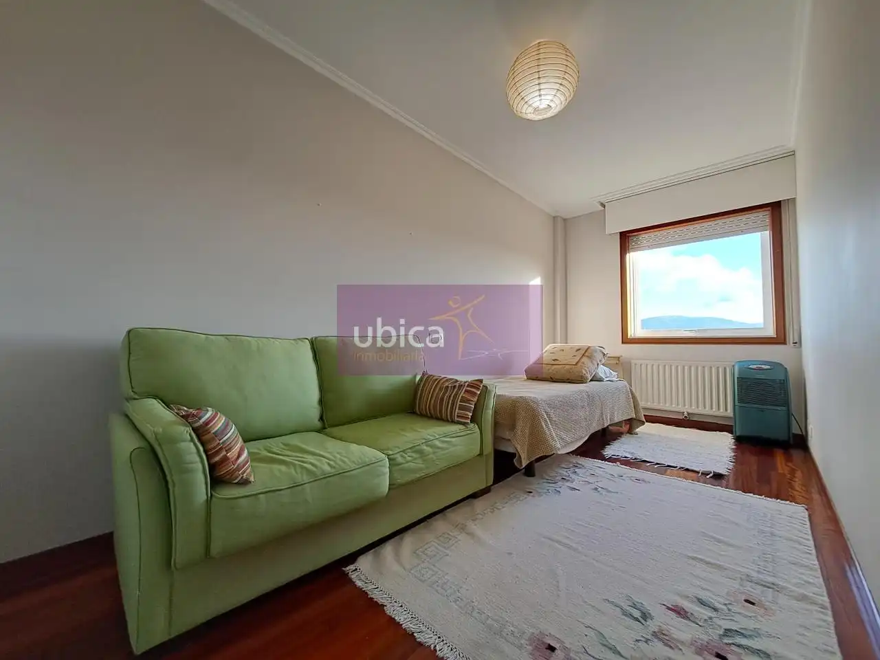 Appartamento con ascensore in vendita a Centro Urbano, imagen 42