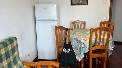 Photo 2 of Planta baja for rent in Travesia Do Porto, O Milladoiro, Ames