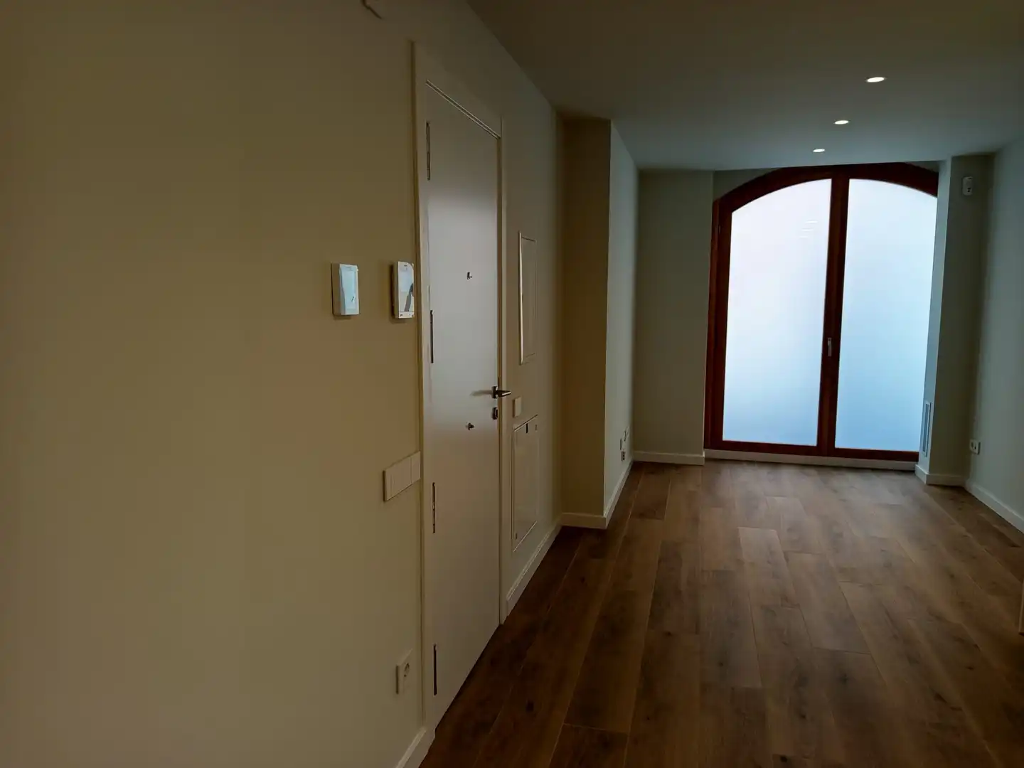 Rez-de-chaussée neuf avec ascenseur à vendre à Nord, imagen 2