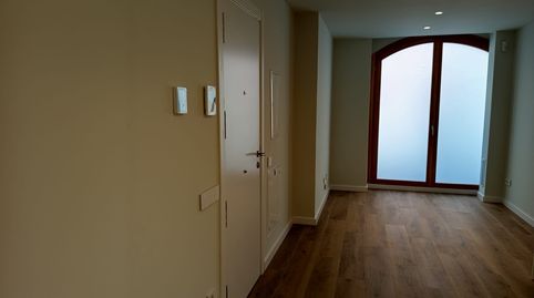 Foto 2 de Pis en venda a Nord, Barcelona