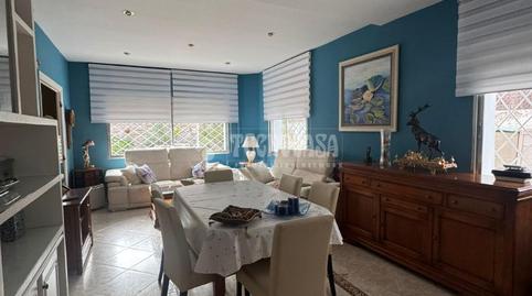 Photo 2 of House or chalet for sale in Colina, Madrid