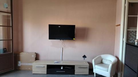 Foto 5 de Apartament per a compartir a Sant Pere, Sta. Caterina i la Ribera, Barcelona