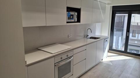 Photo 4 of Flat for rent in Calle Santo Tomas , 23, Pueblo, Benicasim / Benicàssim