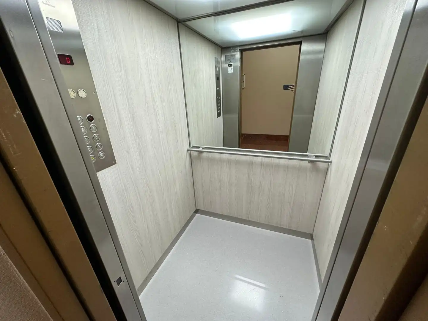 Office for rent in Castellón de la Plana / Castelló de la Plana