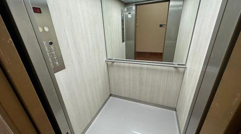 Photo 3 of Office to rent in En Medio, El Grao, Castellón