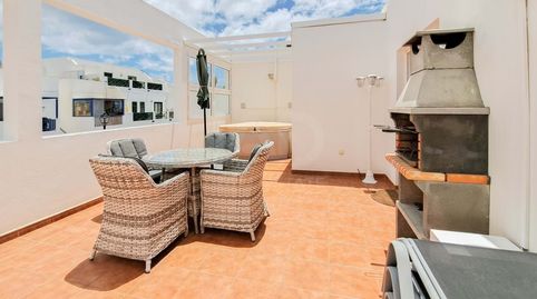 Foto 4 von Wohnung zum Verkauf in Playa Blanca, Yaiza