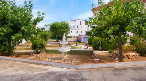 Photo 4 of Flat for sale in Carrer Dels Escipions, Creixell, Tarragona