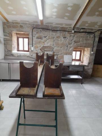 Local comercial en Alquiler en Coles